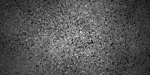 abstract grunge background bg art wallpaper texture