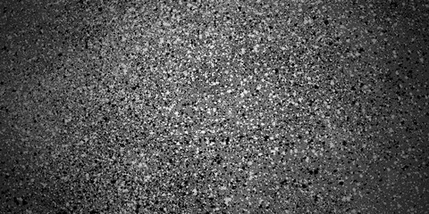 abstract grunge background bg art wallpaper texture