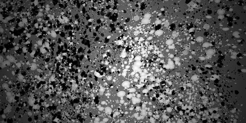 abstract grunge background bg art wallpaper texture