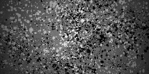 abstract grunge background bg art wallpaper texture