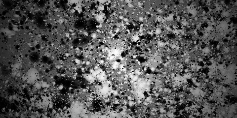 abstract grunge background bg art wallpaper texture