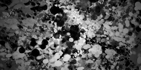 Obraz premium abstract grunge background bg art wallpaper texture