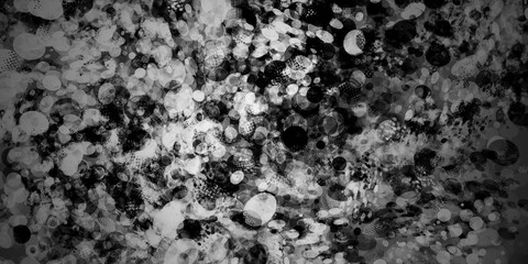 abstract grunge background bg art wallpaper texture