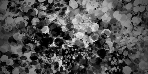 abstract grunge background bg art wallpaper texture