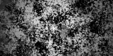 abstract grunge background bg art wallpaper texture