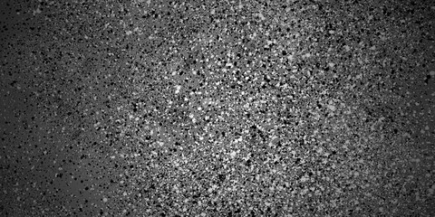 abstract grunge background bg art wallpaper texture