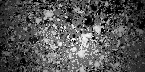 abstract grunge background bg art wallpaper texture