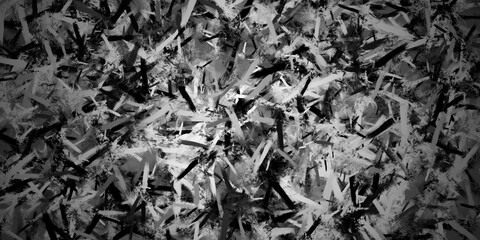 abstract grunge background bg art wallpaper texture