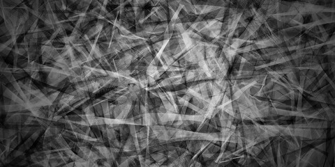 abstract grunge background bg art wallpaper texture
