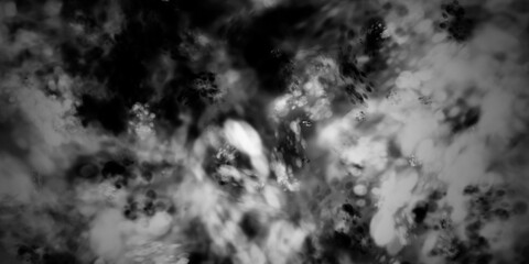 abstract grunge background bg art wallpaper texture