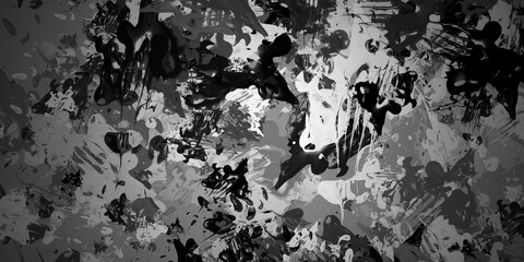 abstract grunge background bg art wallpaper texture