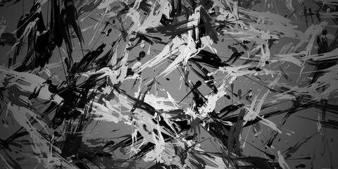 abstract grunge background bg art wallpaper texture