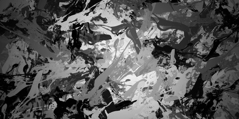 abstract grunge background bg art wallpaper texture