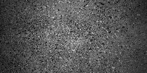 abstract grunge background bg art wallpaper texture