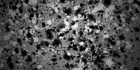 abstract grunge background bg art wallpaper texture