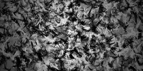 abstract grunge background bg art wallpaper texture