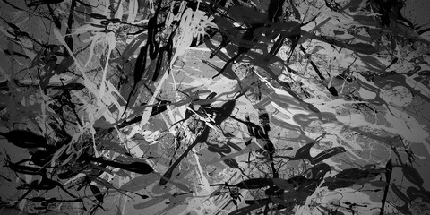 abstract grunge background bg art wallpaper texture