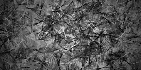 abstract grunge background bg art wallpaper texture