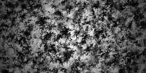 abstract grunge background bg art wallpaper texture