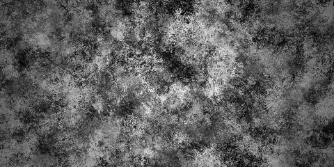 abstract grunge background bg art wallpaper texture