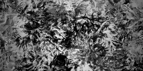 abstract grunge background bg art wallpaper texture