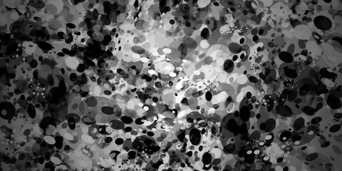abstract grunge background bg art wallpaper texture