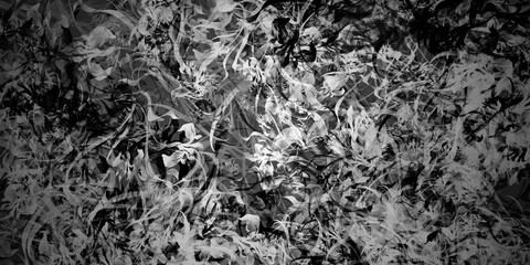 abstract grunge background bg art wallpaper texture