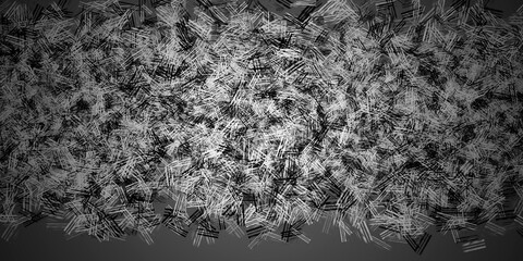 abstract grunge background bg art wallpaper texture