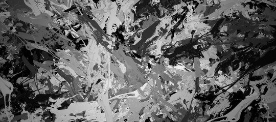 abstract grunge background bg art wallpaper texture