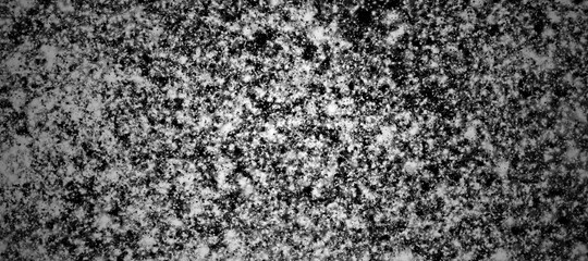 abstract grunge background bg art wallpaper texture
