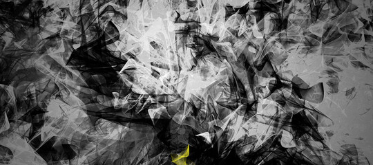 abstract grunge background bg art wallpaper texture