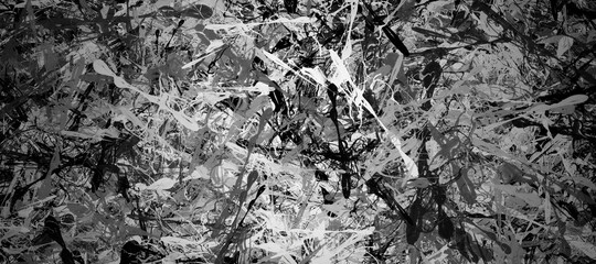 abstract grunge background bg art wallpaper texture