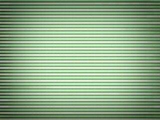 Fototapeta premium Abstract line pattern for various design backgrounds.