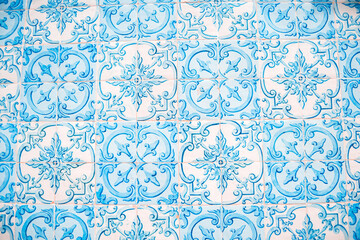 seamless pattern