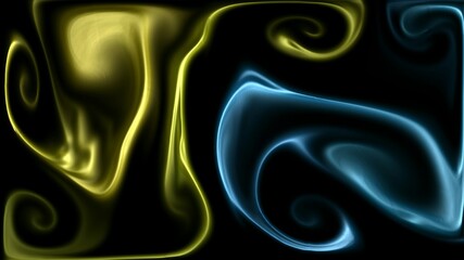 abstract background