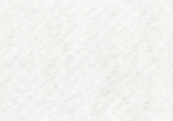 背景_バック_テクスチャ_和紙_017_白