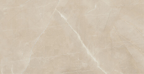 Obraz na płótnie Canvas Marble texture background, high Resolution Marble Stone Background Used For Interior Design And Ceramic Wall Tiles Surface