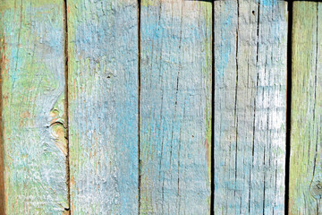 Wood grunge background. Antique wooden surface. Natural material. Wooden planks.