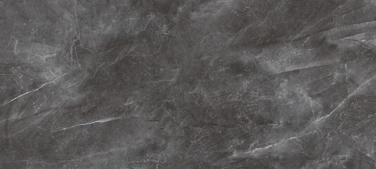 Obraz na płótnie Canvas Marble texture background, high Resolution Marble Stone Background Used For Interior Design And Ceramic Wall Tiles Surface