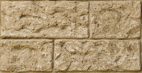 DIGITAL WALL TILES PATTERN DESIGN FOR BACKGROUD AND PATTERN 