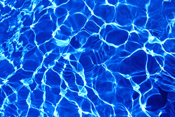 DIGITAL WALL TILES BACKGROUND FOR BATHROOM WALLPAPER FOR DECOR