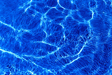 DIGITAL WALL TILES BACKGROUND FOR BATHROOM WALLPAPER FOR DECOR