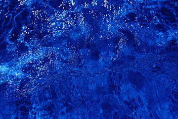 DIGITAL WALL TILES BACKGROUND FOR BATHROOM WALLPAPER FOR DECOR