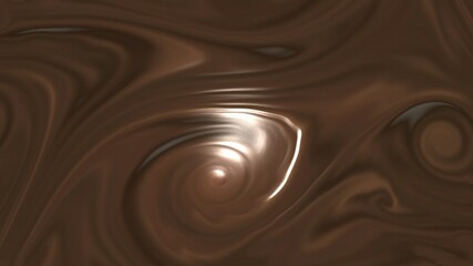 chocolate background