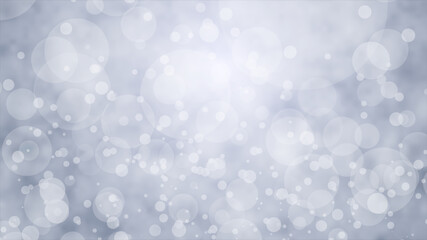 赤色のグラデーション アブストラクトドット抽象cgキラキラ背景 Wall Mural Rrice