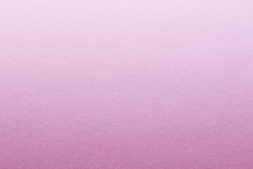 pink paper background with gradient