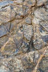 Stone texture background