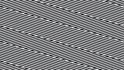 Lines abstract.Mesh texture.Geometric ornament illustration. Seamless decoration for your design.repeating geometric print.mosaic can be used for wallpaper.Vector striped concept