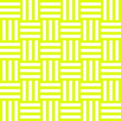 三崩し　日本　伝統　文様　シームレス