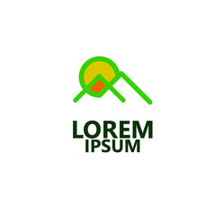 HOUSING APARTMENT LOGO